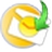 download SysTools Outlook to MBOX 1.0 