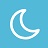download Tab Snooze 0.8.5 (cho Google Chrome) 