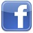 download Tải Facebook 2026 