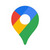 download Tải Google Maps cho Android Mới nhất 