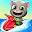 download Talking Tom Jetski 2 cho iOS 
