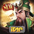 download Tân Tam Quốc iTap Cho Android 