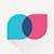 download Tandem Language Exchange Cho Android 