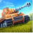 download Tanks Brawl Cho Android 