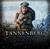download Tannenberg Cho PC 