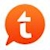 download Tapatalk 7.3.0 