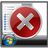 download Taskbar Eliminator 3.0 