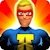 download Team Awesome Cho Android 