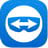 download TeamViewer Pilot Cho iPhone 