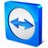 download TeamViewer 2026 