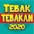 download Tebak Cho Android 