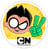 download Teen Titans Go Figure 1.0.1 