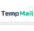 download Temp Mail Cho iPhone 