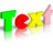 download TeX Creator Portable 4.1.0 Beta 