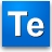 download TextEdit 3.0.0.4830 