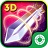 download Thần Kiếm 3D cho PC 
