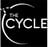 download The Cycle Cho PC 