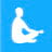 download The Mindfulness App Cho Android 