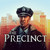 download The Precinct cho PC 