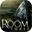 download The Room Three cho Android 
