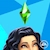download The SimsTM Mobile Cho Android 