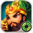 download Thiên Hạ Anh Hùng cho Android 