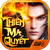 download Thiên Ma Quyết Cho Android 