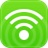 download Thinix Wifi Hotspot 2.0.1 