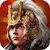 download ThreeKingdoms Conqueror Cho Android 