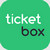 download Ticketbox Cho Android 