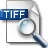 download TIFF Viewer Server  13.98 revision 2011 