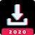 download TikDown Pro Cho Android 