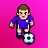 download Tiki Taka Soccer cho iPhone 
