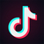 download TikTok Cho Android 