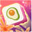 download Tile Master Cho Android 