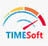 download TimeSoft Mới nhất 