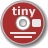 download Tiny Burner 1.0.202 