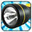 download Tiny Flashlight LED 5.2.4 