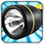 download Tiny Flashlight Cho Android 
