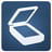 download Tiny Scanner cho Android 