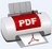 download TinyPDF 2.0.2600 