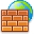 download TinyWall  3.2.5 