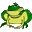 download TOAD for Oracle  16.1.53.1594 