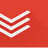 download Todoist Cho Android 