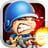 download Toon Tactics TD 1.0.3 