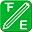 download Torrent File Editor  0.3.17 