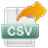 download Total CSV Converter  4.2.0.45 