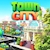download Town City Cho Android 