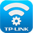 download TP LINK Wireless Configuration Utility 2.01.0012 