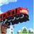 download Train Conductor World Cho Android 